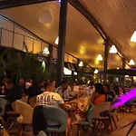 Hotel Dvg Tineret Schitu