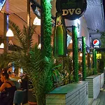 Dvg Tineret
