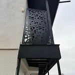 Dvg Tineret Hotel Schitu