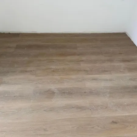 Отель Dvg Tineret Schitu