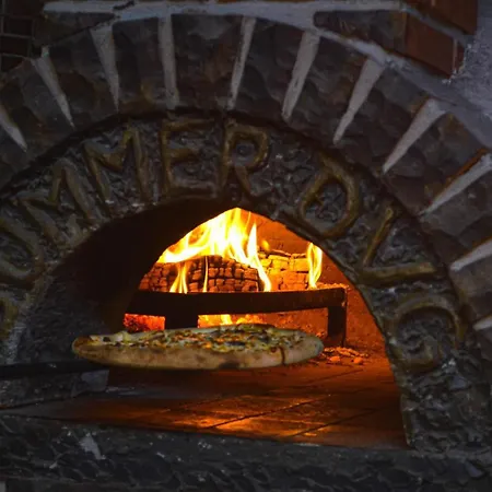 Отель Dvg Tineret Schitu