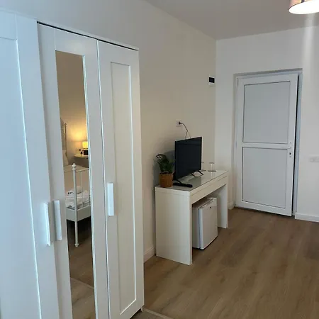 Dvg Tineret Schitu