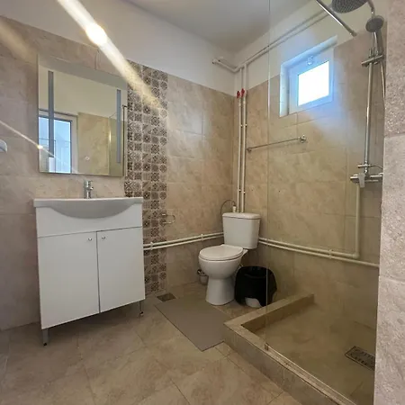 Hotel Dvg Tineret