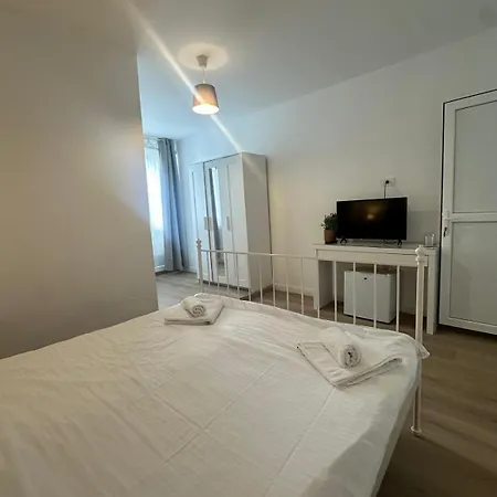 Dvg Tineret 2*