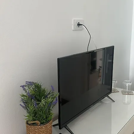Hotel Dvg Tineret