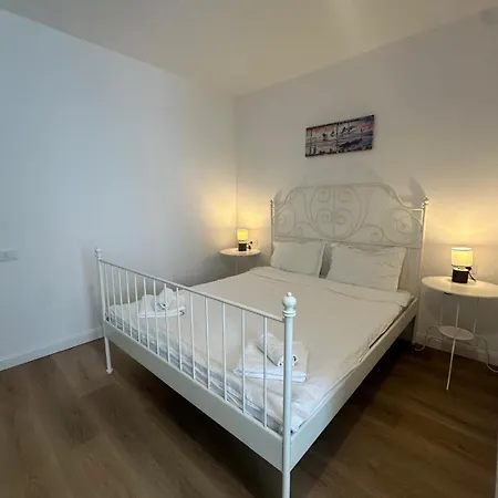 Hotel Dvg Tineret