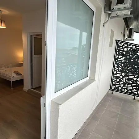 Hotel Dvg Tineret Schitu