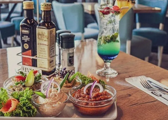 Dvg Tineret ホテル 2*